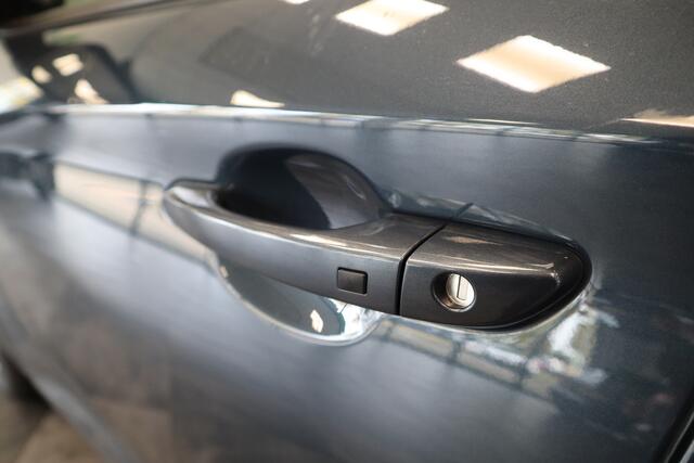 Hyundai Kona Fasion 64Kwh Fasion 64Kwh ACC Climate PDC Keyless LED