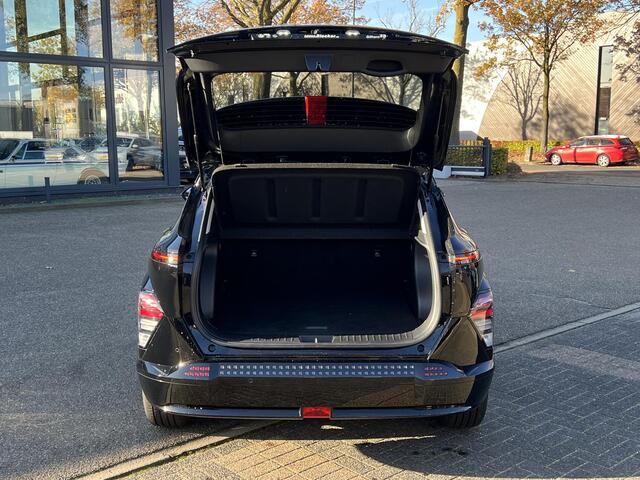 Hyundai Kona Elektro 160 kW Trend-Paket 3-Fase Lader | Dealeronderhouden | Fabrieksgarantie Hyundai tot 2029 | Stoel & Stuurverwarming | 360 camera | | Rijklaar Geleverd