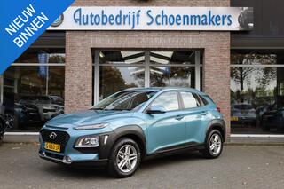 hyundai-kona-1.0-t-gdi-comfort-came