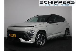 hyundai-kona-1.6-gdi-hev-n-line-stu