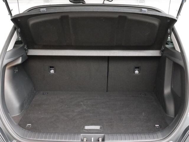 Hyundai Kona EV Premium 64 kWh SoH 96,6%! | ACC | Camera | Navigatie!