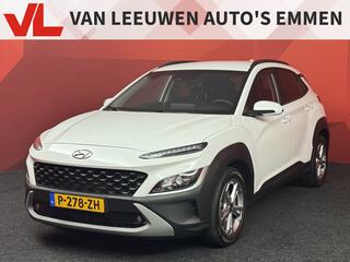 hyundai-kona-1.0-t-gdi-fashion--ac