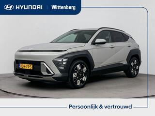 hyundai-kona-1.6-gdi-hev-comfort-sm