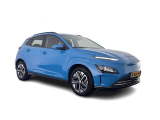 hyundai-kona-ev-fashion-39-kwh-new-