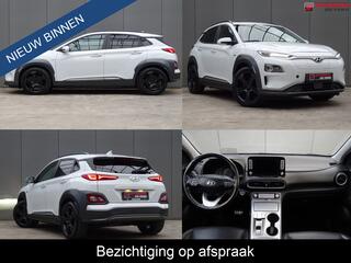 hyundai-kona-ev-premium-64-kwh-*-ca