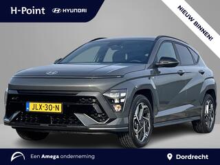 hyundai-kona-1.6-gdi-hev-n-line-edi