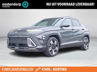 hyundai-kona-1.6-gdi-hev-premium--