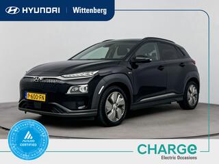 hyundai-kona-ev-comfort-smart-64-kw