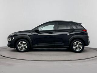 hyundai-kona-1.6-gdi-hev-comfort--