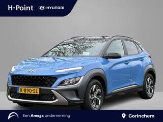 hyundai-kona-1.6-gdi-hev-fashion--