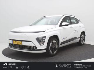 hyundai-kona-comfort-65.4-kwh-+-war