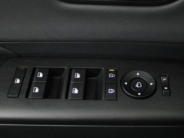 Hyundai Kona 1.6 GDI HEV Premium | UNIEKE KANS! | Full options | Leder | Stoelverwarming + Koeling | Nederlandse Auto | NAP |