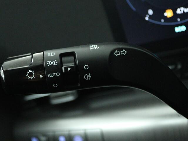 Hyundai Kona 1.6 GDI HEV Premium | UNIEKE KANS! | Full options | Leder | Stoelverwarming + Koeling | Nederlandse Auto | NAP |