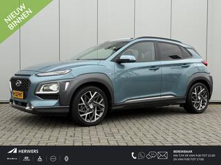 hyundai-kona-1.6-gdi-hev-premium---