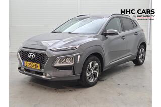 hyundai-kona-1.6-gdi-hev-fashion--