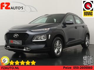 hyundai-kona-1.0-t-gdi-comfort---st