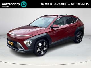 hyundai-kona-1.6-gdi-hev-premium--