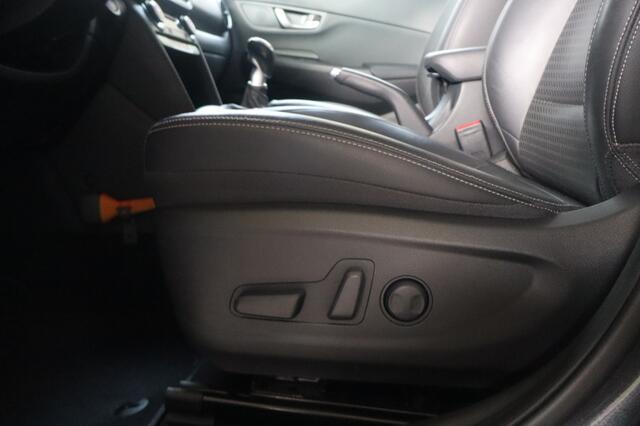 Hyundai Kona 1.0T Premium