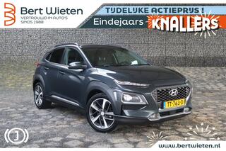 hyundai-kona-1.0t-premium
