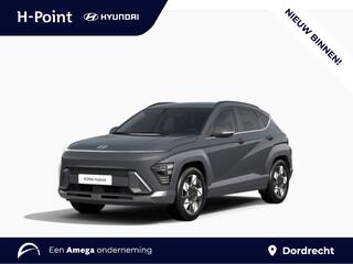hyundai-kona-1.6-gdi-hev-comfort-sm