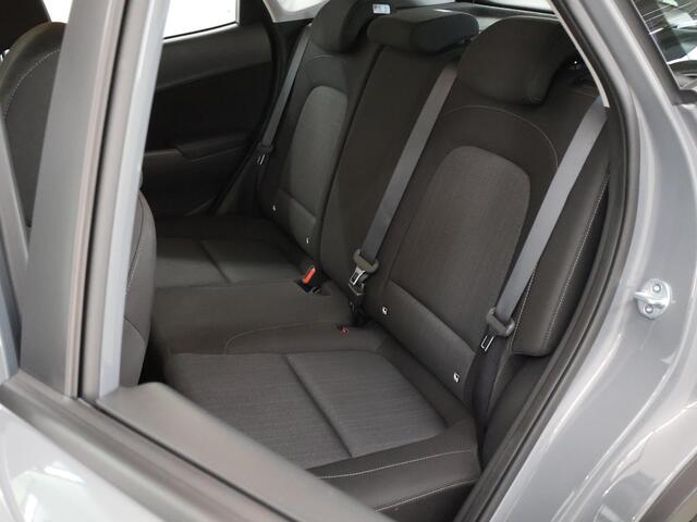 Hyundai Kona 1.6 GDI HEV Comfort Smart | Navigatiesysteem | Parkeercamera | Climate Control | Krell Audio | Cruise Control Adaptief