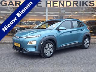 hyundai-kona-ev-comfort-64-kwh--3-