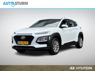 hyundai-kona-1.0t-drive-nl-auto-inc