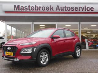 hyundai-kona-1.0-t-gdi-comfort-staa