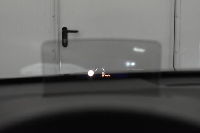 Hyundai Kona EV Premium 64 kWh 100% SOH Pano Cam Head-up Leder El-stoelen Winterpack