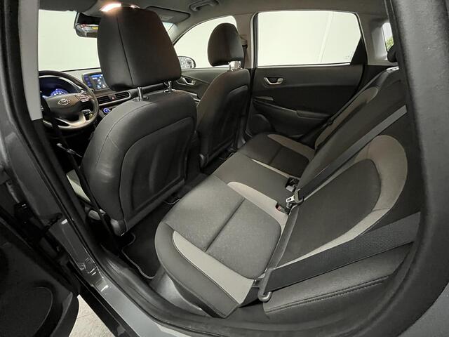 Hyundai Kona 1.0 T-GDI Comfort | Trekhaak | Camera | Carplay |