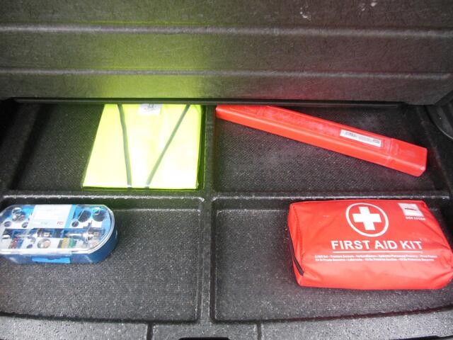 Hyundai Kona 1.6 GDI HEV Comfort Smart Staat in Hardenberg