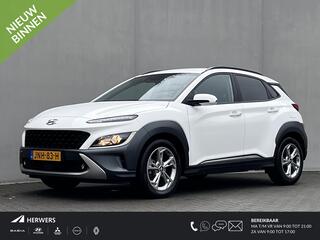 hyundai-kona-1.0-t-gdi-fashion---fa