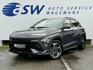 hyundai-kona-1.6-gdi-hev-n-line--a