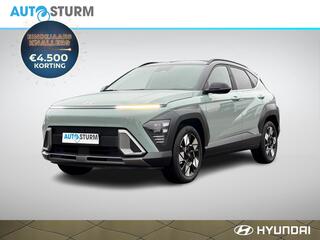 hyundai-kona-1.6-gdi-hev-comfort-sm