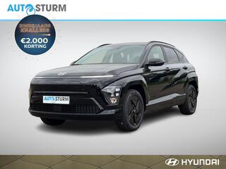 hyundai-kona-electric-pure-edition-