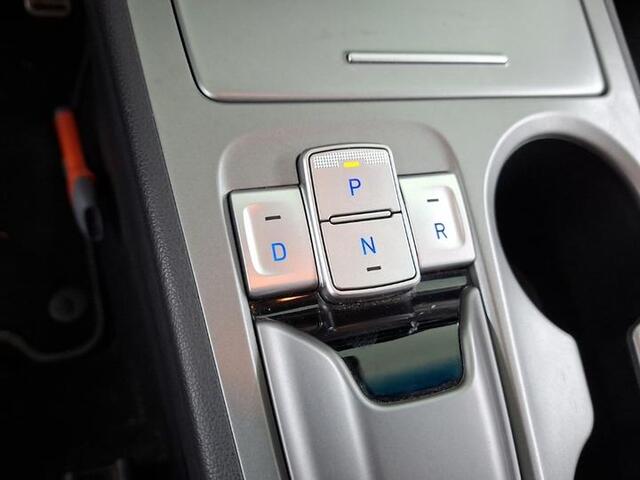 Hyundai Kona EV Fashion 64 kWh | 3-Fase |