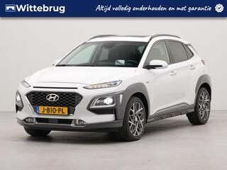 hyundai-kona-1.6-gdi-hev-premium-sk