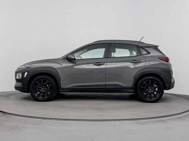 Hyundai Kona 1.0 T-GDI Comfort