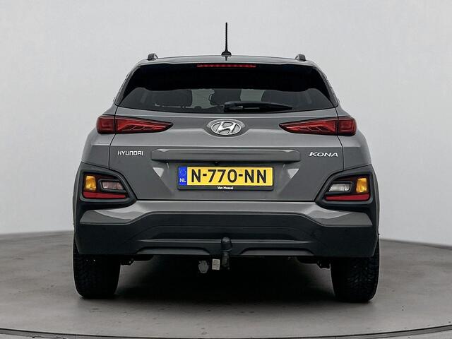 Hyundai Kona 1.0 T-GDI Comfort