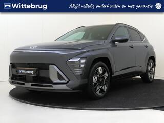 hyundai-kona-1.6-gdi-hev-premium-sk