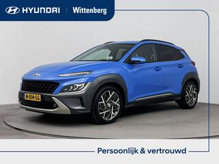 hyundai-kona-1.6-gdi-hev-premium-sk