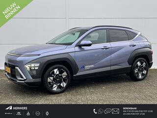 hyundai-kona-1.6-gdi-hev-premium---