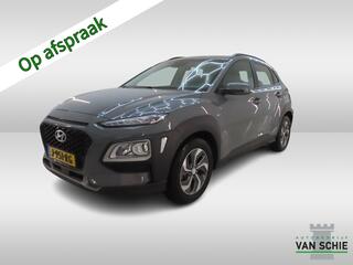 hyundai-kona-1.6-gdi-hev-comfort-1e