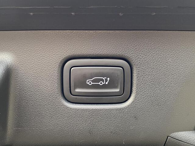 Hyundai Kona 1.6 GDI HEV Comfort Smart / Automaat / NL-Auto / 1-Ste Eigenaar / 18.000 Km / Fabrieksgarantie / Keyless / Digitaal Dashboard / LED / DAB / Apple-Carplay&Android-Auto / Navi / Camera / Stuur+Stoelverwarming / Adaptieve Cruise-Control / Lane-Assist / E-Ach