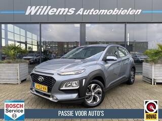 hyundai-kona-1.6-gdi-hev-comfort-sm