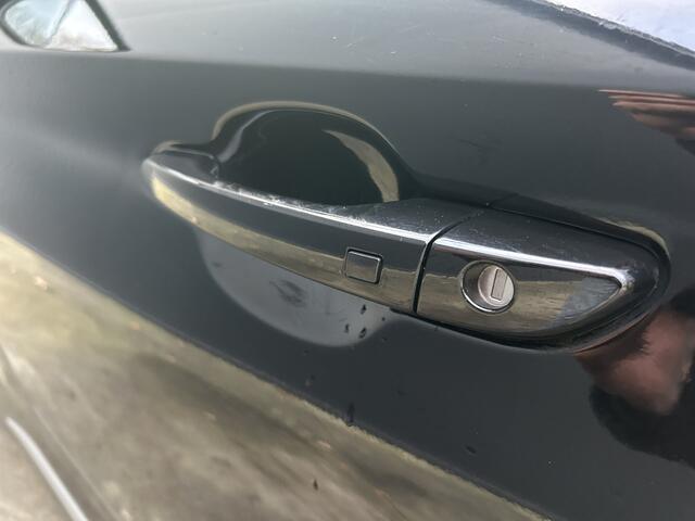 Hyundai Kona 1.6 GDI HEV Fashion ADAPT CRUISE CAMERA HUD LED NAVI ECC TREKHAAK