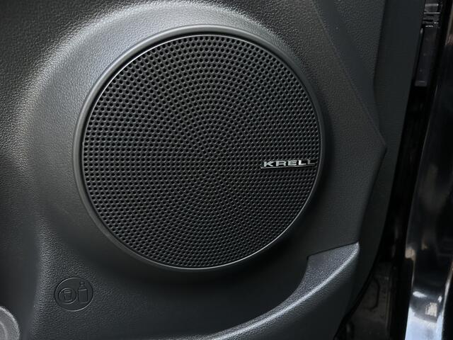 Hyundai Kona 1.6 GDI HEV Fashion ADAPT CRUISE CAMERA HUD LED NAVI ECC TREKHAAK