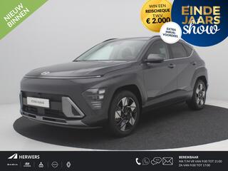 hyundai-kona-1.6-gdi-hev-comfort-sm