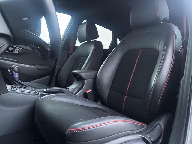 Hyundai Kona 1.6 T-GDI Premium VOL 100% DEALER ONDERHOUD