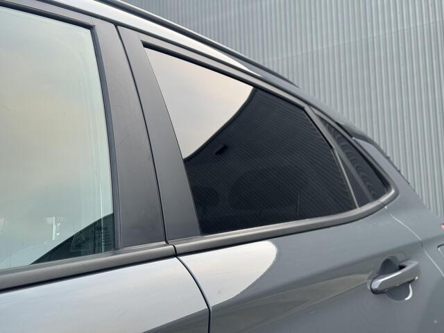 Hyundai Kona 1.6 T-GDI Premium VOL 100% DEALER ONDERHOUD